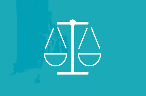 Rhode Island Laws and Regulations Rhode Island Laws and Regulations
